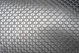 花輥廠(chǎng)家