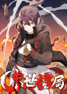 爱有来生