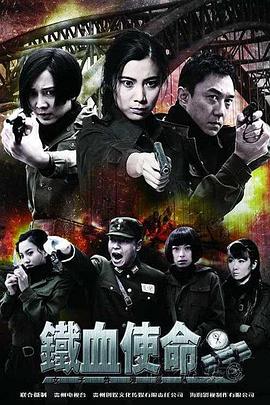 希望今天遇见你