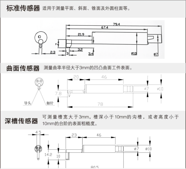 表面粗糙度儀U948(圖5) 1-21112PR520362.png