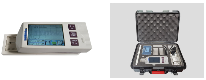 表面粗糙度儀U948(圖7) 1-21112PR604154.png