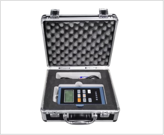 小管徑凹槽涂層測厚儀YST205F(圖1) 1-211130003945292.png