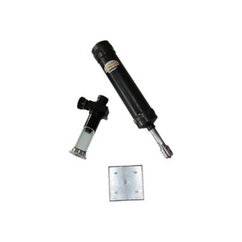 HBX-0.5型攜帶式布氏硬度計(jì)(圖1) 1-211201002H4N7.png