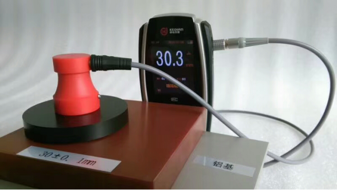 MC-3000S FN30涂層測厚儀(圖2) 1-2112101022211b.png