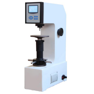 YHRS-45數顯表面洛氏硬度計(圖1) 1-211210124035S7.png