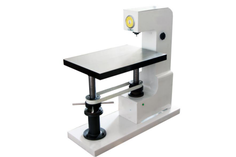 YHRDJ-150B電動加高加長洛氏硬度計(圖1) 1-211210214439256.png