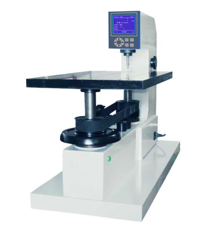 YHRSJ-150數(shù)顯加長(zhǎng)洛氏硬度計(jì)(圖1) 1-211210215202I7.png