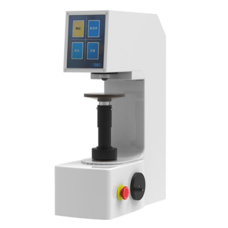 YZHRSS-150T全自動洛氏硬度計(圖1) 1-21121021593Q38.png