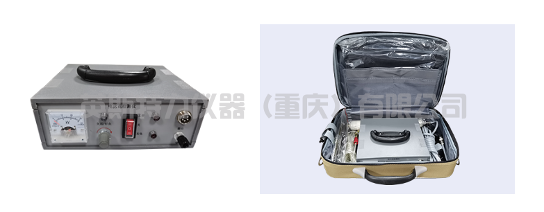 電火花檢測儀YST701(圖1) 1-22021H35RXG.png