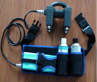 充電式旋轉磁場探傷儀YSMT-700/710/720(圖1) 1-220421103F3K4.png