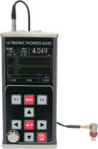 手持式非金屬(金屬)涂層測厚儀YST281(圖1) 1-24102411542XT.jpg