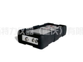 手持式非金屬(金屬)涂層測厚儀YST281(圖2) 1-24102411544S43.jpg