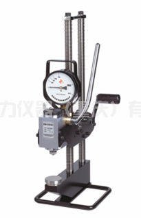 液壓式布氏硬度計PHB-3000(圖1) 1-24102412022VG.jpg