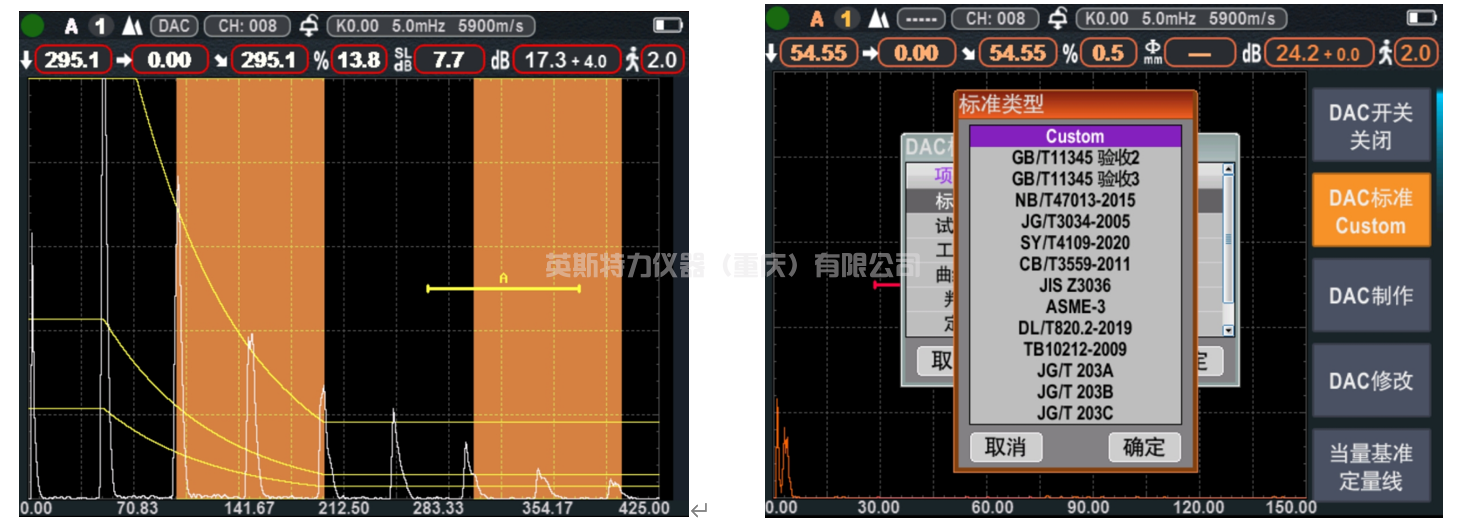 1-25031311022RR.png 1-25031311022RR.png