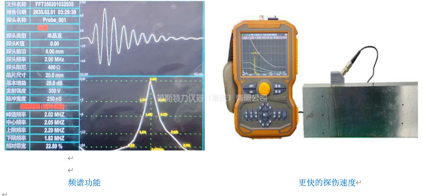 1-250313110451P9.png 1-250313110451P9.png