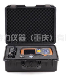 智能超聲波探傷儀YSUT800S(圖11) 1-25031311091E05.jpg