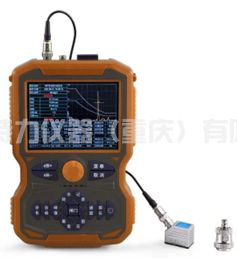 智能超聲波探傷儀YSUT800S(圖12) 1-250313110T4F7.jpg