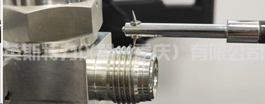 粗糙度輪廓儀一體機YST-150CL(圖2) 1-25032G04032415.jpg