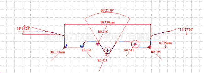 粗糙度輪廓儀一體機YST-150CL(圖6) 1-25032G0453T00.jpg