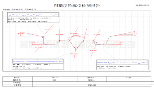 粗糙度輪廓儀一體機YST-150CL(圖10) 1-25032G04GMB.jpg