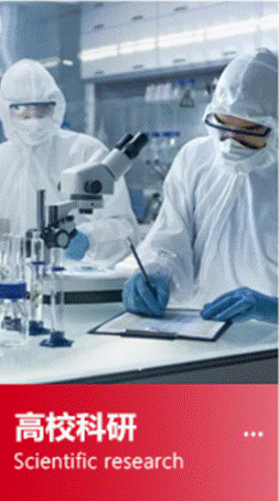 表面粗糙度儀 YSTR201(圖2)