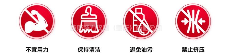 表面粗糙度儀 YSTR201(圖10)